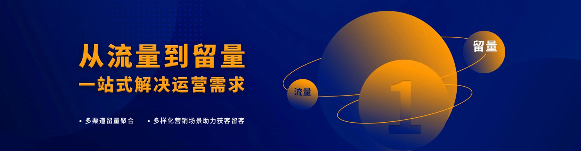 朔城百度推广运营